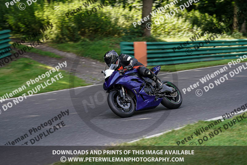 cadwell no limits trackday;cadwell park;cadwell park photographs;cadwell trackday photographs;enduro digital images;event digital images;eventdigitalimages;no limits trackdays;peter wileman photography;racing digital images;trackday digital images;trackday photos